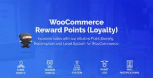 woocommerce-reward-points