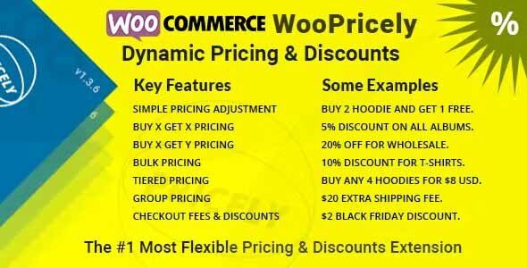 woopricely-woocommerce-pricing-discounts