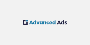 wp-advanced-ads-wordpress-addons