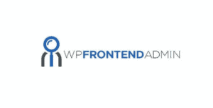 wp-frontend-admin-premium
