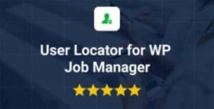 wp-job-manager-user-locator