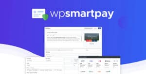wp-smartpay-pro