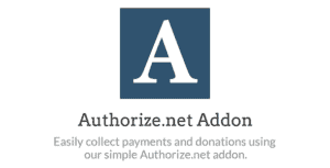 wpforms-authorize-net-addon