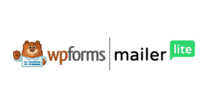 wpforms-mailerlite-addon