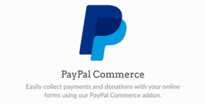 wpforms-paypal-commerce-addon