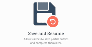 wpforms-save-and-resume-addon