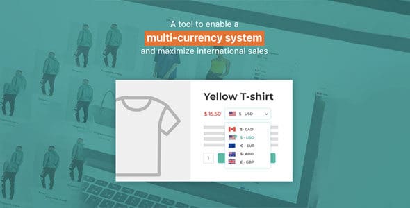 yith-multi-currency-switcher-for-woocommerce