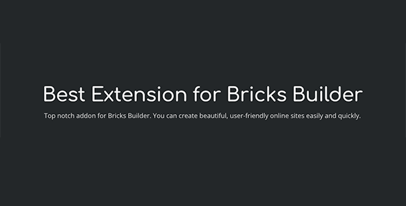 bricksultimate-wordpress-plugin