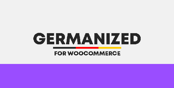 germanized-for-woocommerce-pro