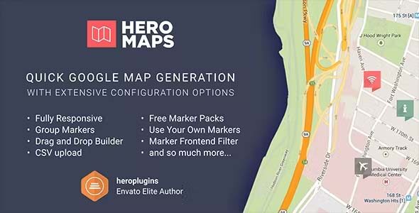 hero-maps-premium-responsive-google-maps-plugin