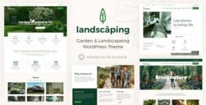 landscaping-garden-landscaper-wordpress