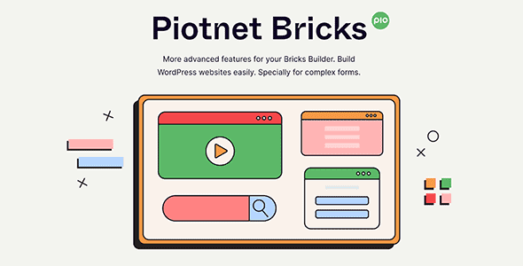 piotnet-bricks-wordpress-plugin