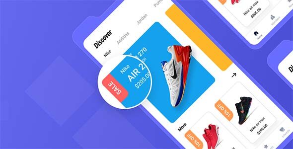 product-labels-for-woocommerce-pro