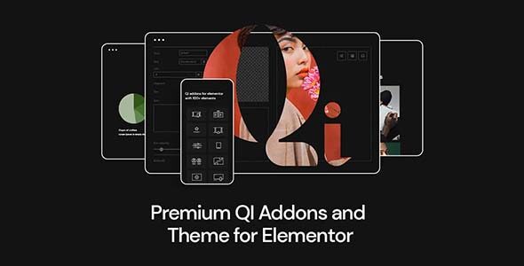 qi-addons-for-elementor-premium