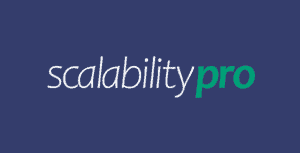 scalability-pro-wordpress-plugin