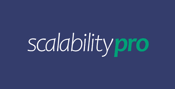 scalability-pro-wordpress-plugin