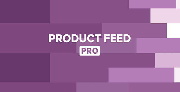 woo-product-feed-pro