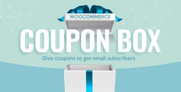 woocommerce-coupon-box