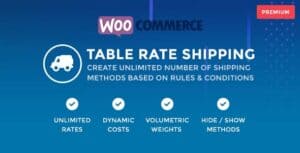 woocommerce-table-rate-shipping-wordpress-plugin