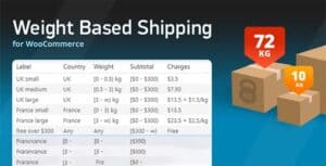woocommerce-weight-based-shipping