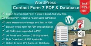 wordpress-contact-form-7-pdf