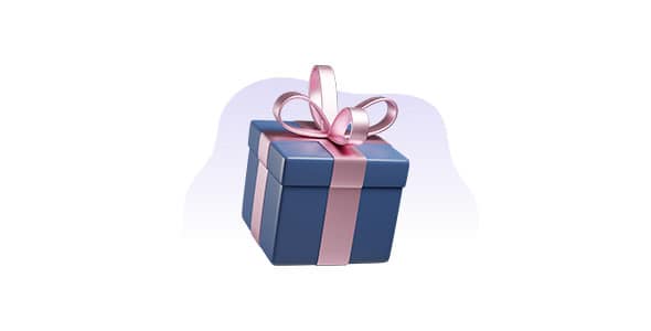 booknetic-gift-cards-addon