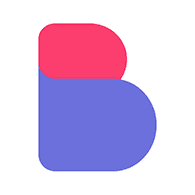 booknetic-logo