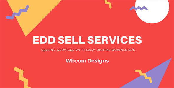 edd-sell-services-wordpress-plugin