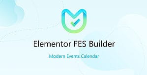 modern-events-calendar-elementor-frontend