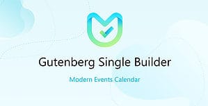 modern-events-calendar-gutenberg-single-builder
