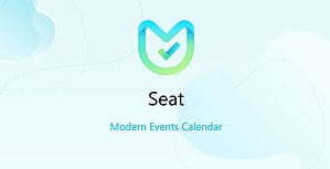 modern-events-calendar-seat-addon