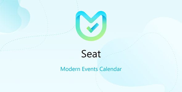 modern-events-calendar-seat-addon