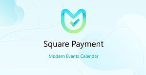 modern-events-calendar-square-payment-addon