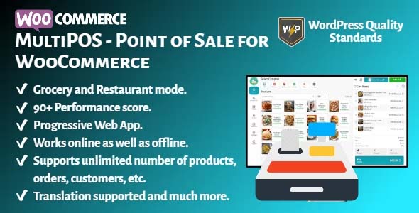 multipos-point-of-sale-pos-for-woocommerce