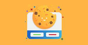 real-cookie-banner-pro