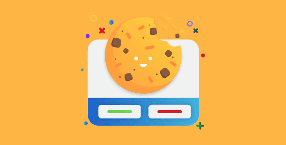 real-cookie-banner-pro