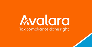restrict-content-pro-avatax