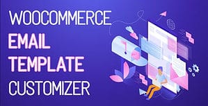 woocommerce-email-template-customizer