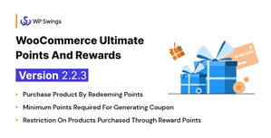 woocommerce-ultimate-points-and-rewards