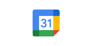 booknetic-google-calendar