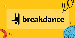 breakdance-page-builder-for-wordpress