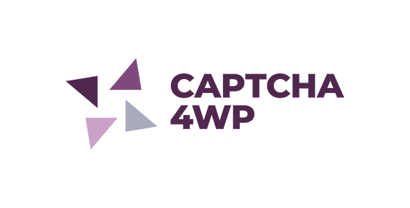 captcha-4wp-premium