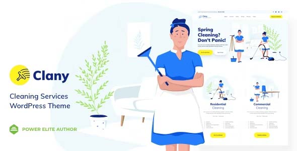 cleaning-services-wordpress
