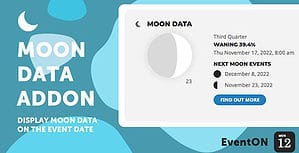 eventon-moon-data-addon