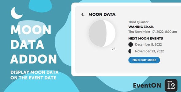 eventon-moon-data-addon