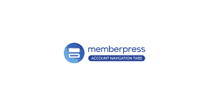memberpress-account-nav-tabs