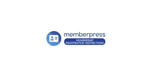memberpress-registration-restrictions
