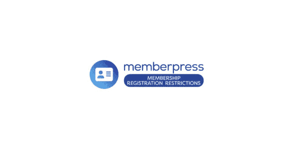 memberpress-registration-restrictions
