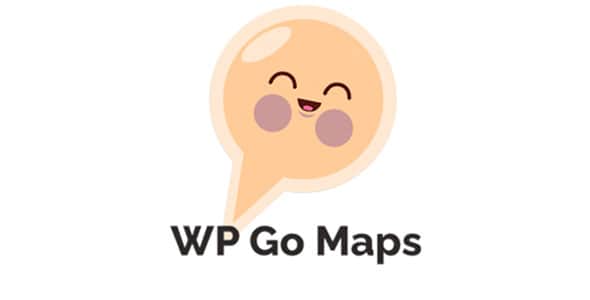 wp-go-maps-pro