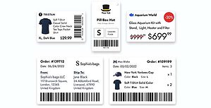 WooCommerce-Product-Barcode-Labels-Printer